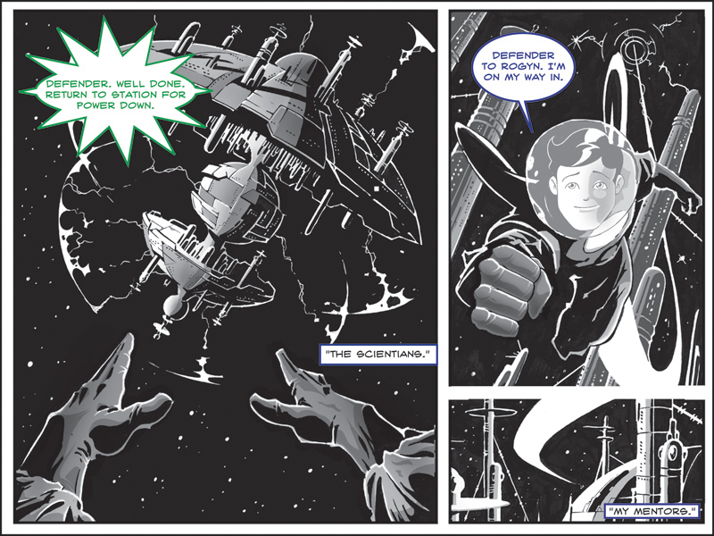 Page 2