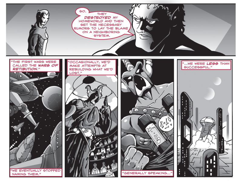 Page 31