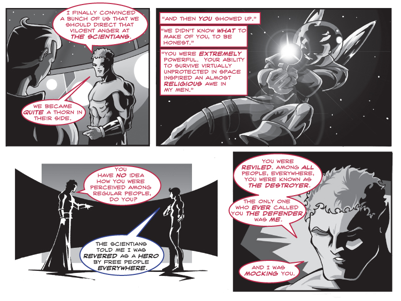 Page 32
