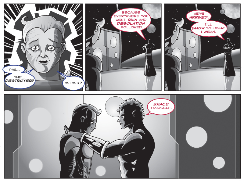 Page 33