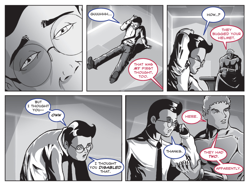 Page 39