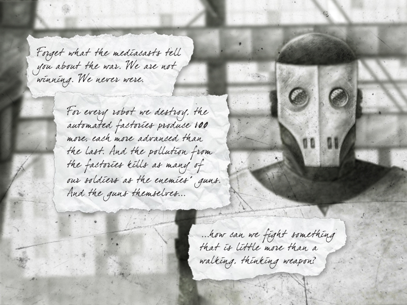 Dear Husband page 4
