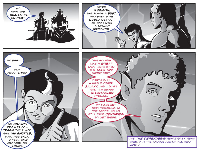 Page 40