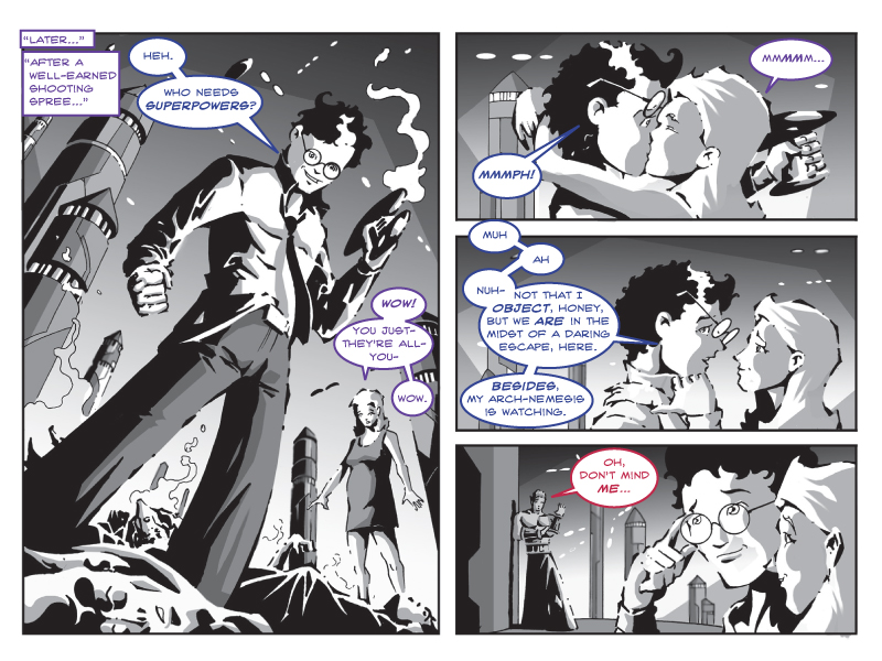 Page 45