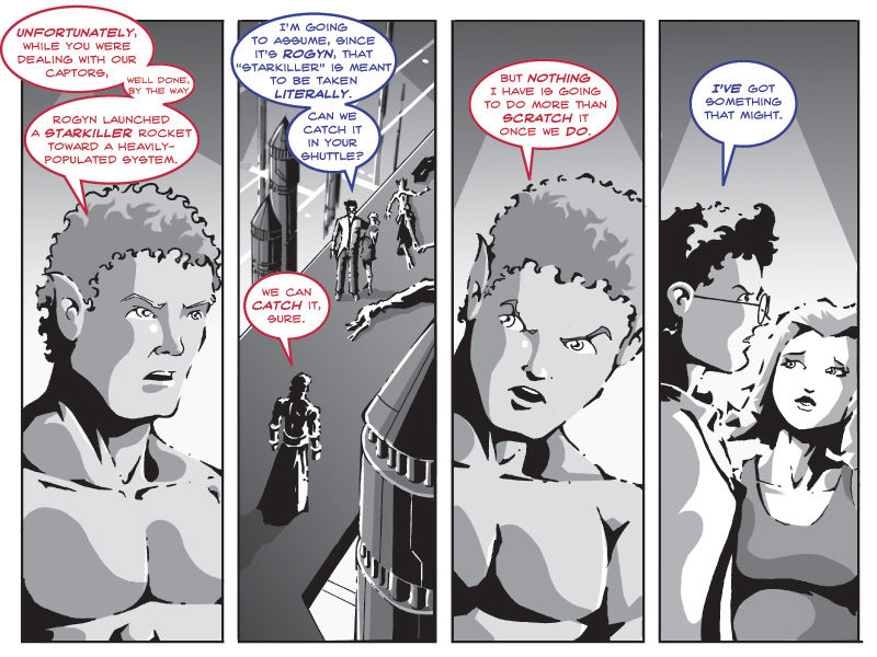 Page 46