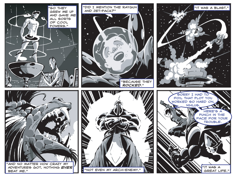 Page 9
