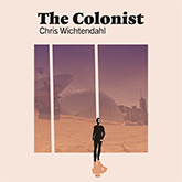 The Colonist