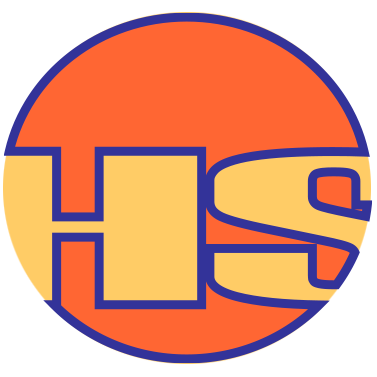 Hemisphere Studios