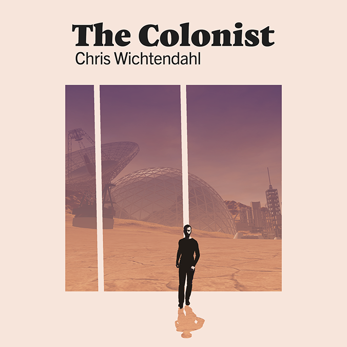The Colonist